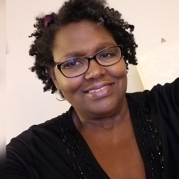 Welcome to my closet! - Picture 2 of 2